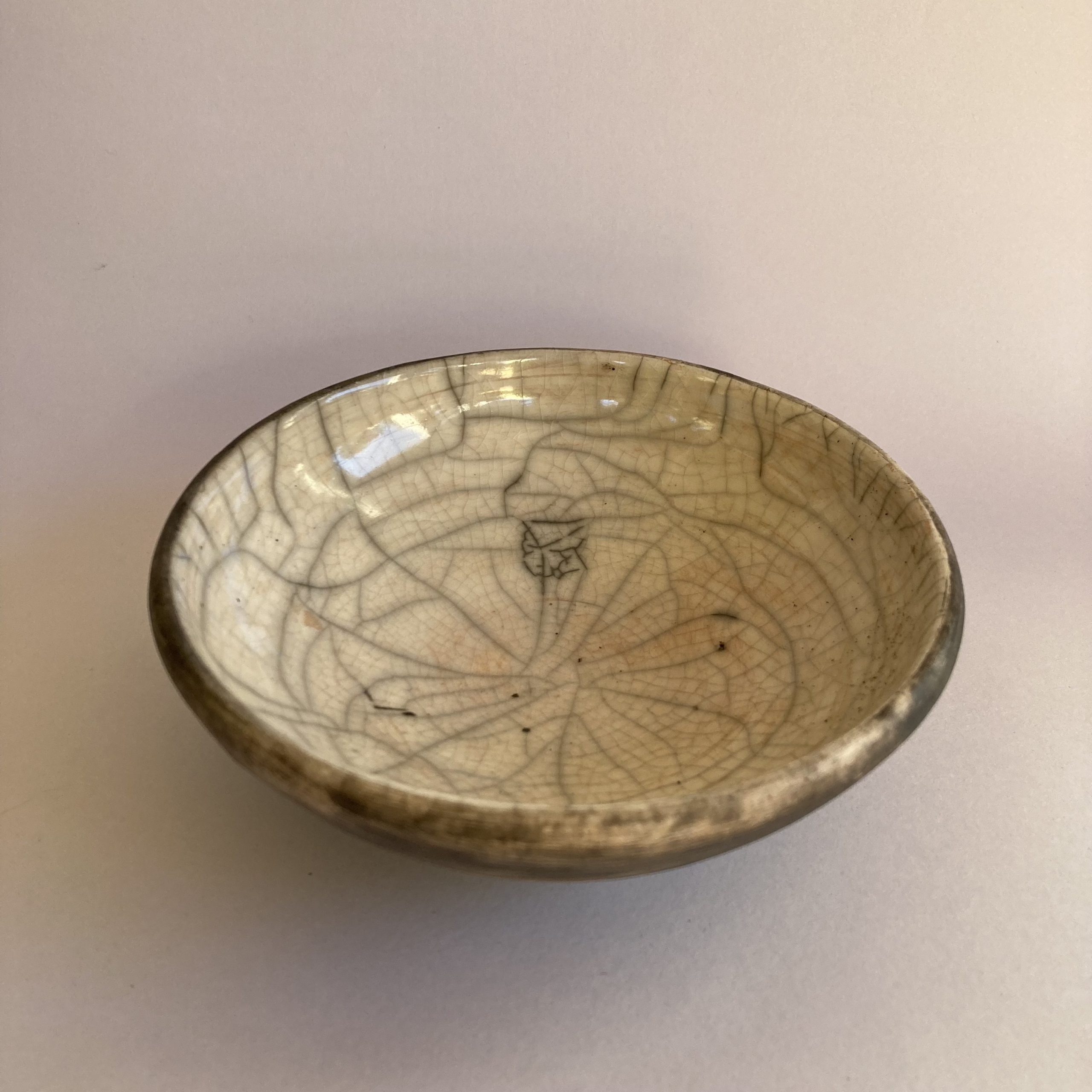 Pocillo blanco - Image 2