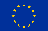 EUR